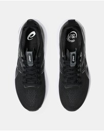 ASICS - GEL-Kayano 32 - Men's