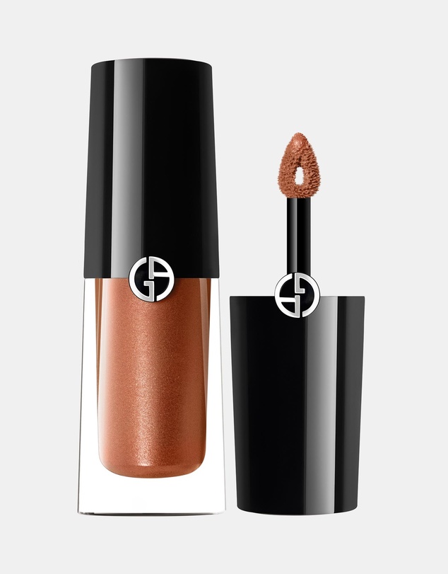 Giorgio Armani - Giorgio Armani Eye Tint 69S Auburn