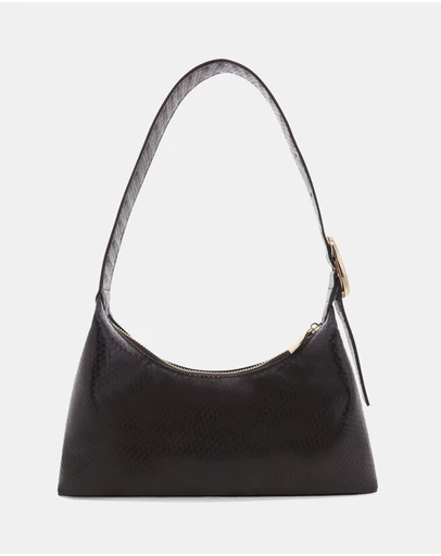 Billini - Lucie Handle Bag