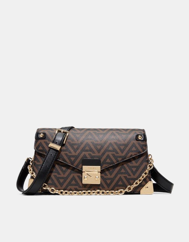 ALDO - Marizol Sling Bag