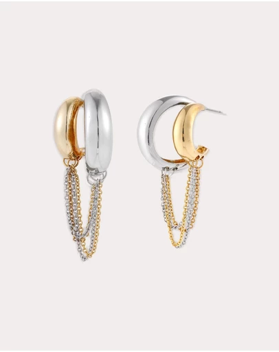 Petit Moments - Mirage Earrings