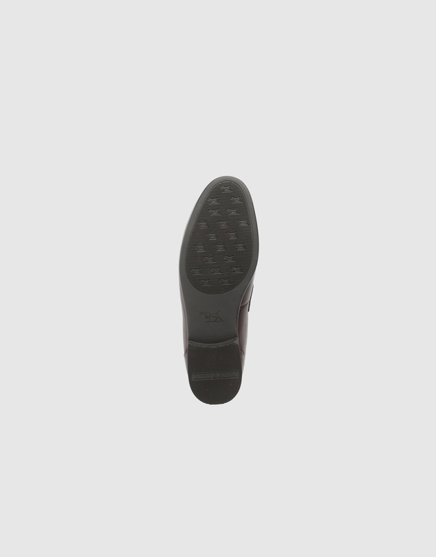 Rodd & Gunn - St James Loafer