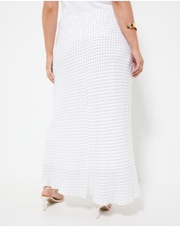 Commonry - Bree Skirt