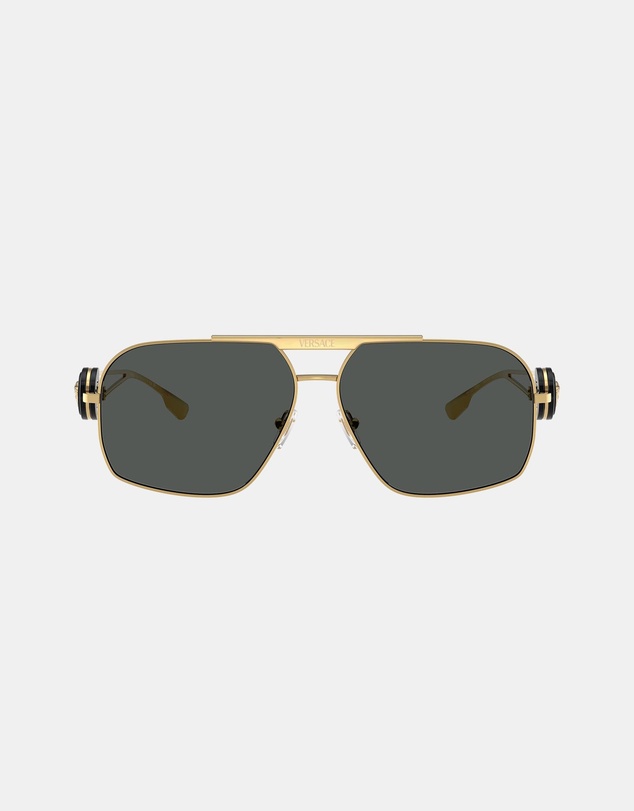 Versace - 0VE2269