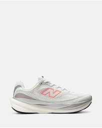New Balance - 1080v15 Breathe - Men's