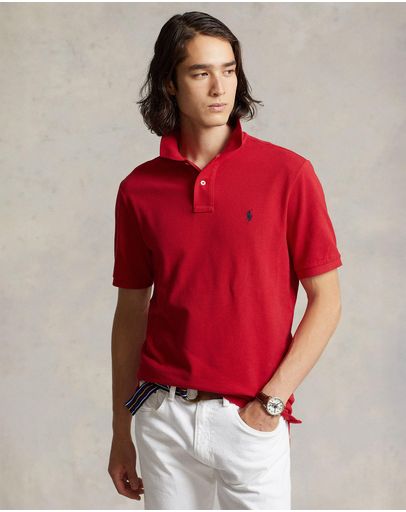 Rl2000 Red