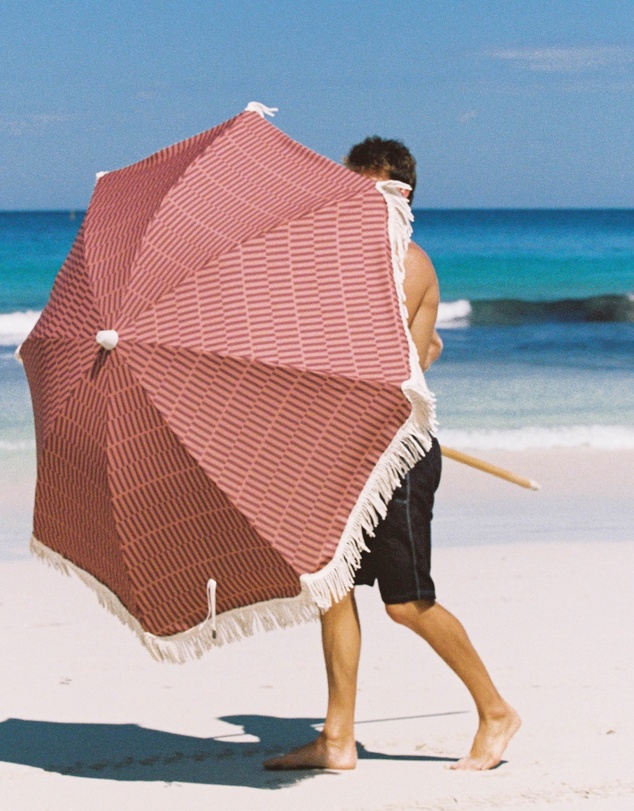 Layday - Coast Umbrella
