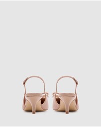 Nine West - Lammel