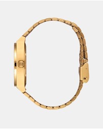 Nixon - Time Teller Watch