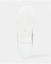 Vionic - Stinson Sneaker - Vapor