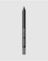 Bobbi Brown - 24 Hour Kajal Liner