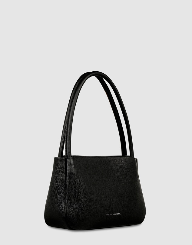 Status Anxiety - Light of Day Handbag