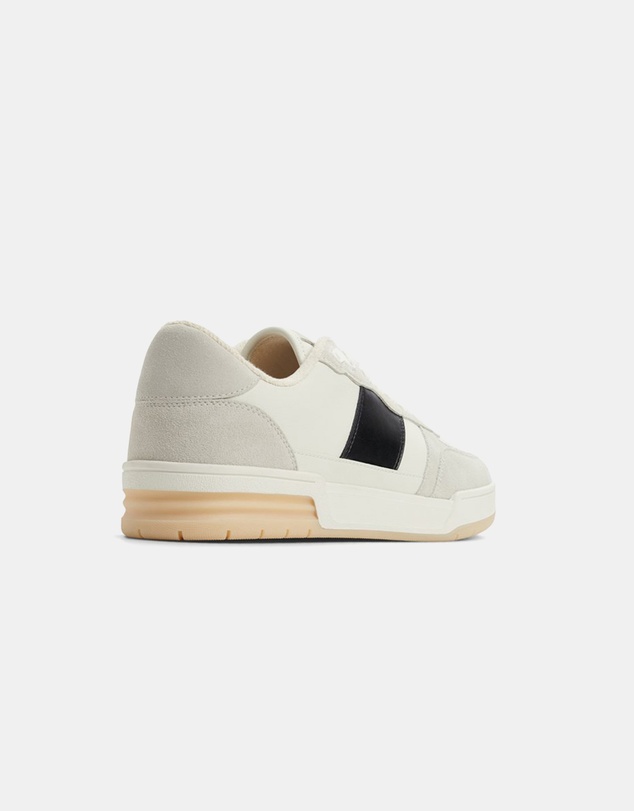 ALDO - Topper Sneakers