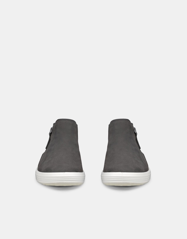 ECCO - ECCO Soft 7
