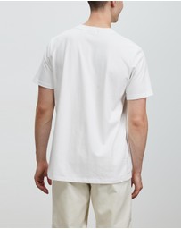 Neuw - NEUW PREMIUM TEE