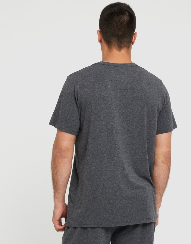 Bamboo Body - Men's Favourite Tee