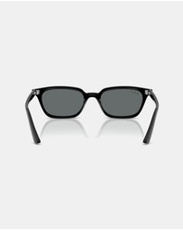Ray-Ban - RB4456