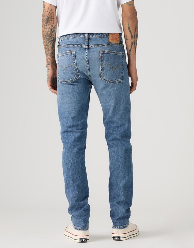 Levi's - 510 Skinny