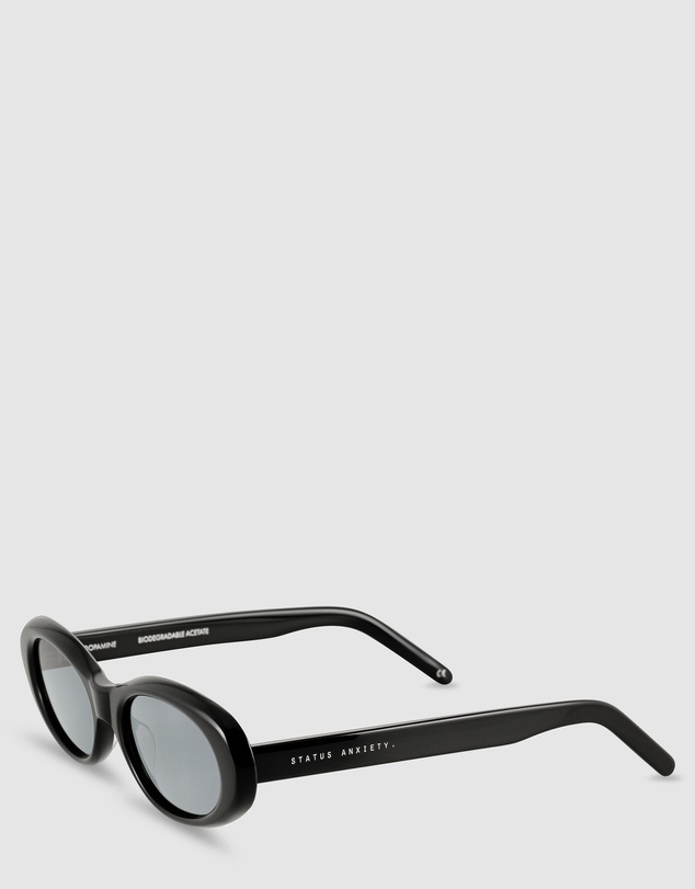 Status Anxiety - Dopamine Sunglasses