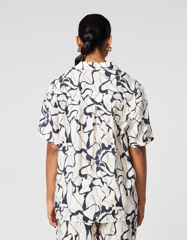 MVN - Mallorca Island Shirt