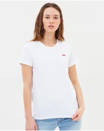 Levi's - The Perfect Tee