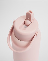 Country Road - Rein Small Drink Bottle