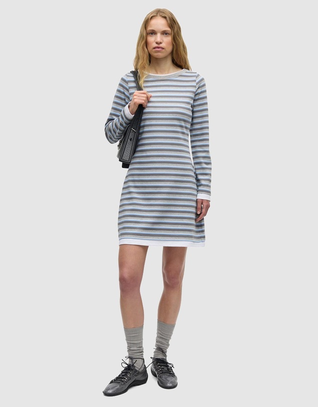 Samsoe Samsoe - Samadison Dress