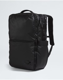 The North Face - Base Camp Voyager Daypack