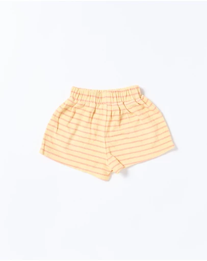 Walnut Melbourne - Huey Short