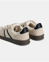 Call It Spring - Yoshidaa Shoes