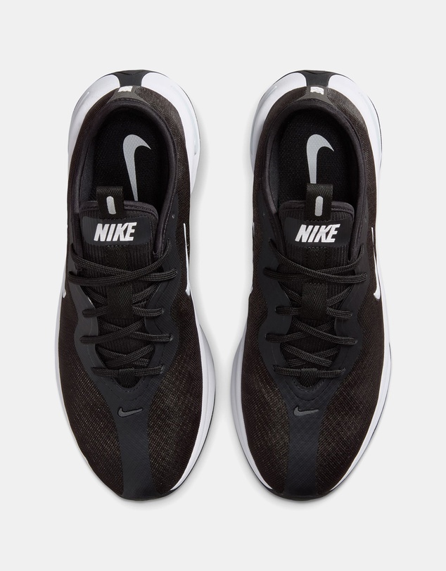 Nike - Motiva 2 - Women's
