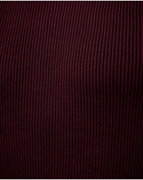 Politix - Two-toned Crew Neck Knit
