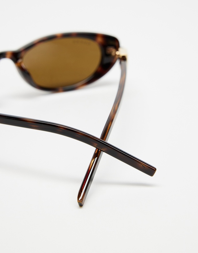 Gucci - GG1680S004
