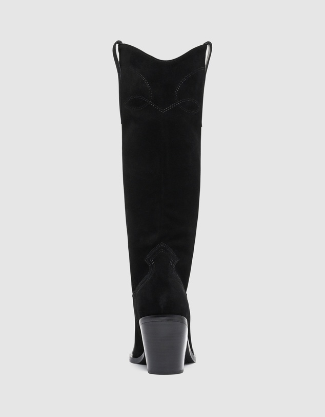 Nine West - Smash
