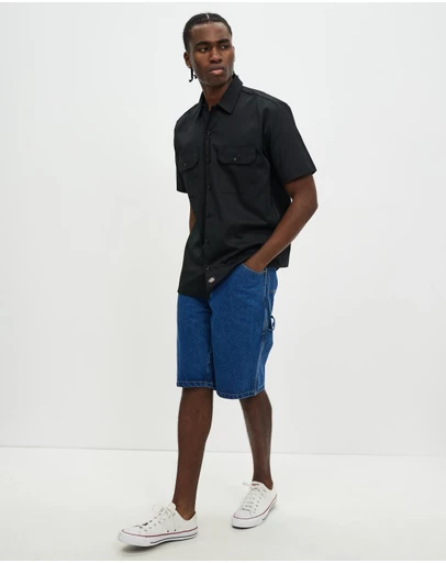 Dickies - 11