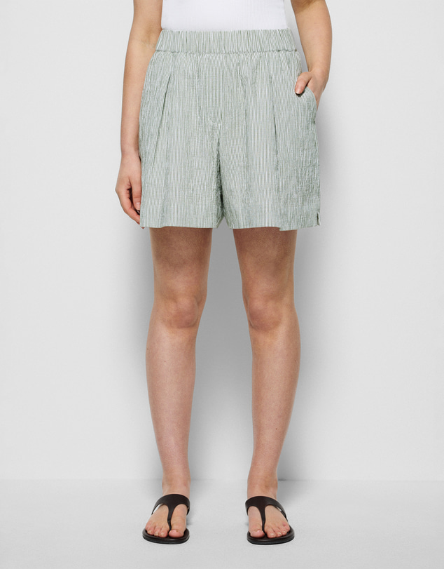 Commonry - Athena Short