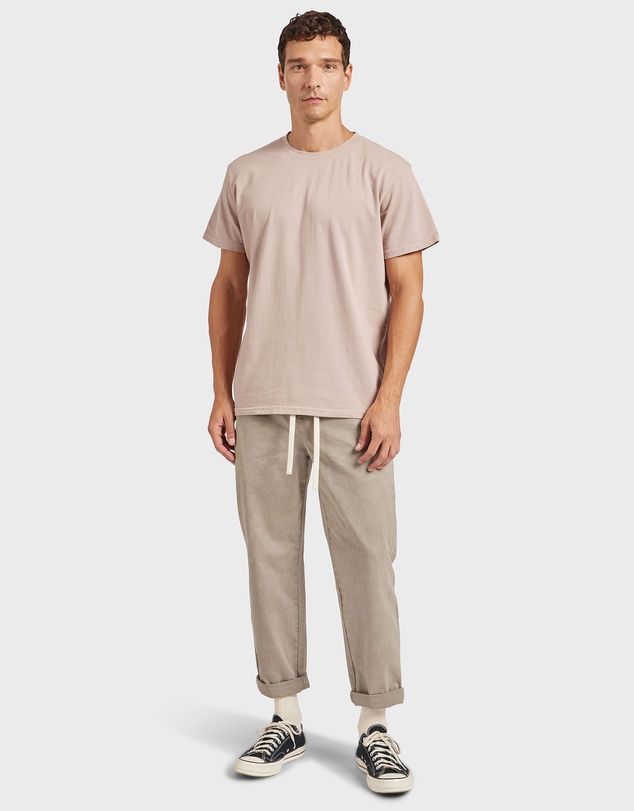 Academy Brand - Fatigue Pant