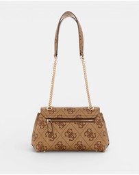 GUESS - Lorelei Crossbody Bag