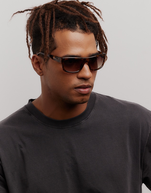 Reality Eyewear - Rip It Up - Turtle