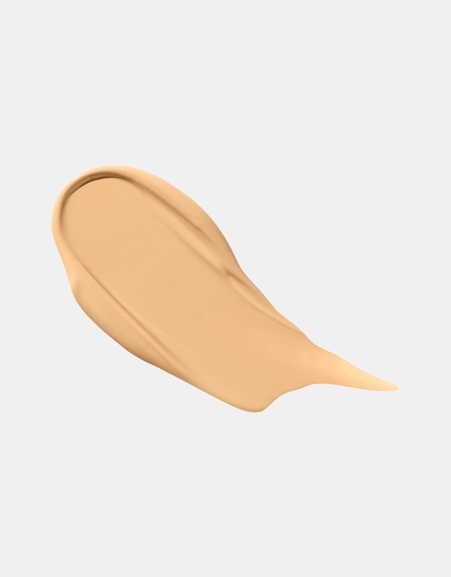 Clinique - Moisture Surge Sheertint Hydrator SPF25