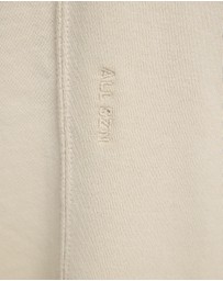 adidas Sportswear - All Szn French Terry Loose Pants
