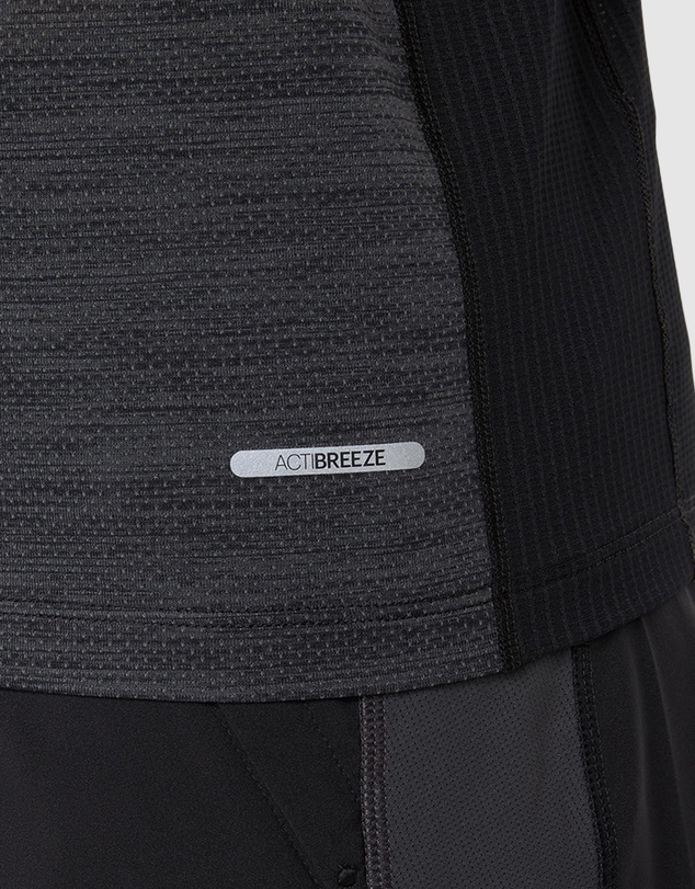 ASICS - Road Singlet - Men's
