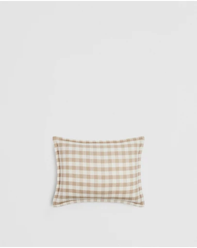 Country Road - Junie 30x40 Cushion