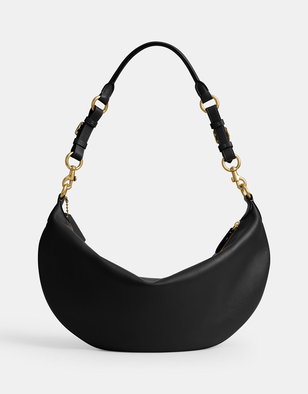Coach - Paige Sling Bag