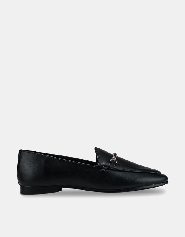 ALDO - Francine Loafers
