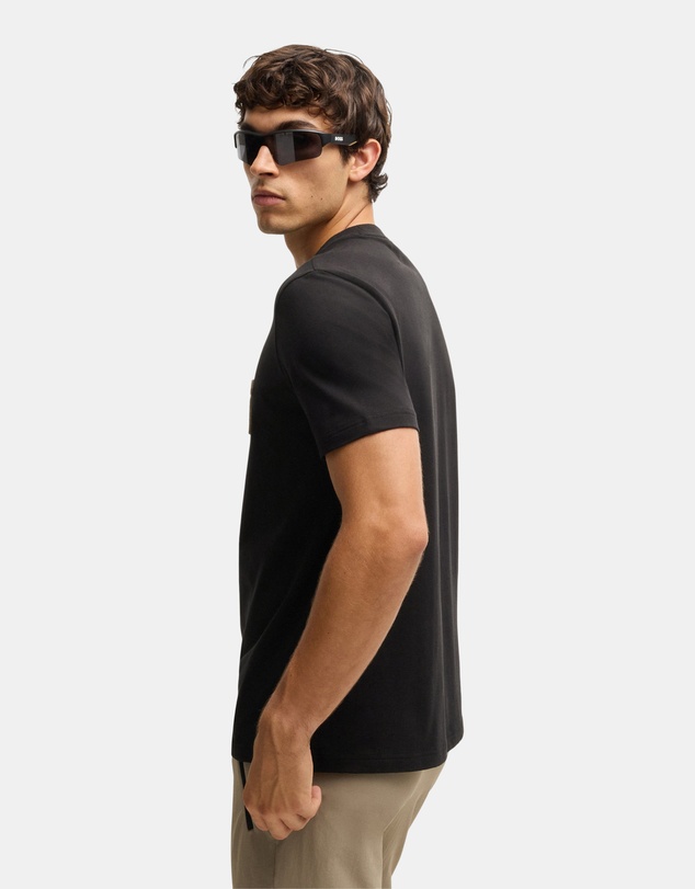 BOSS - Tee Logo T-Shirt