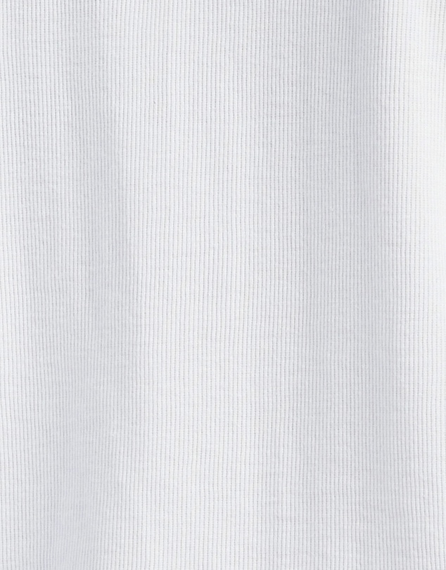 Academy Brand - Workers Crew