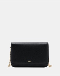 M.N.G - Corina2 Crossbody Bag