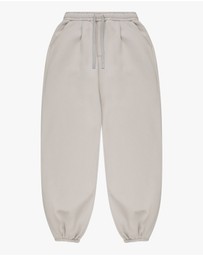 Nana Judy - Venice Trackpant