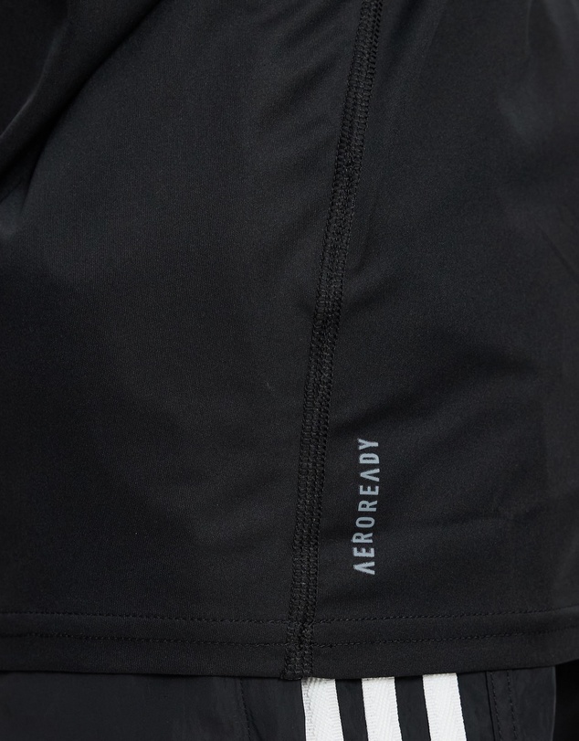 adidas Performance - Adizero Essentials Running Singlet